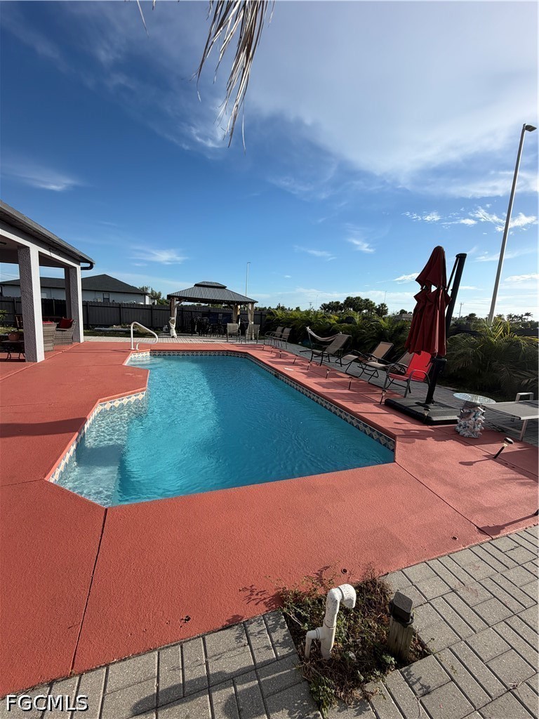 502 NW 31st Place
