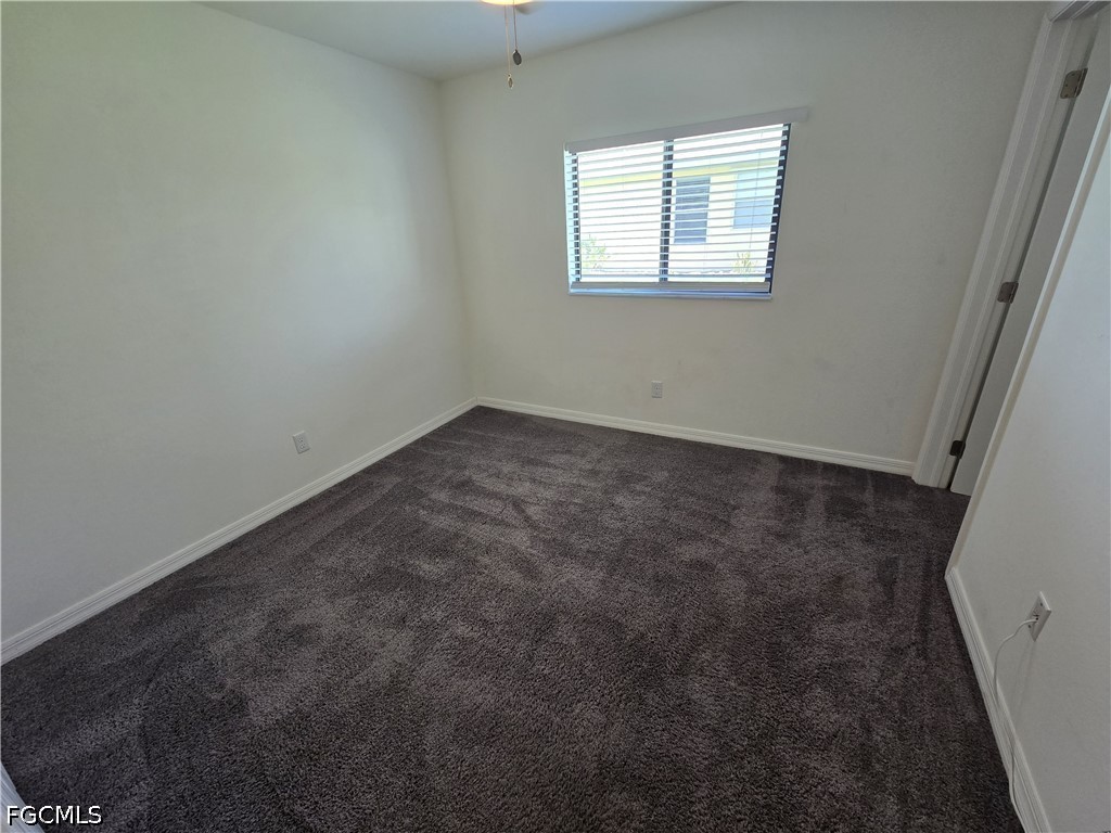 329 SW 21st Lane