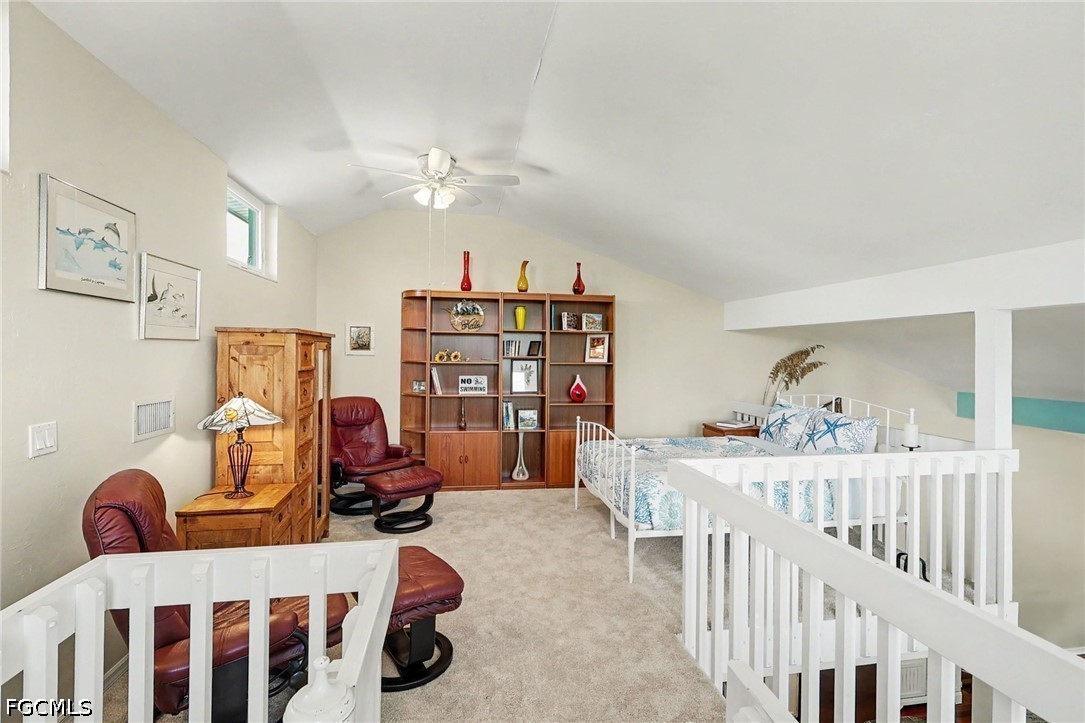 21697/699  Indian Bayou Drive