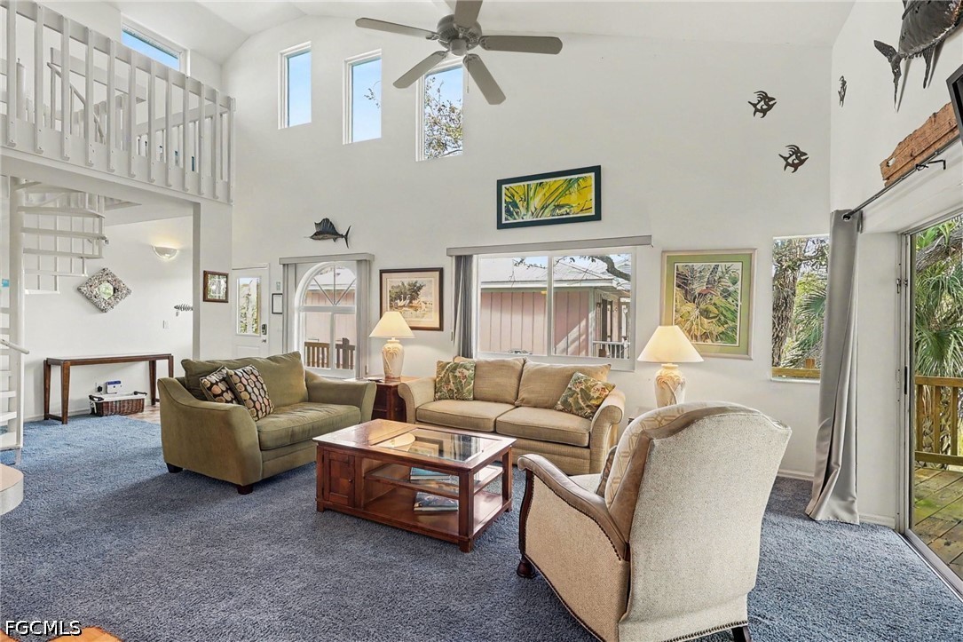 21697/699  Indian Bayou Drive