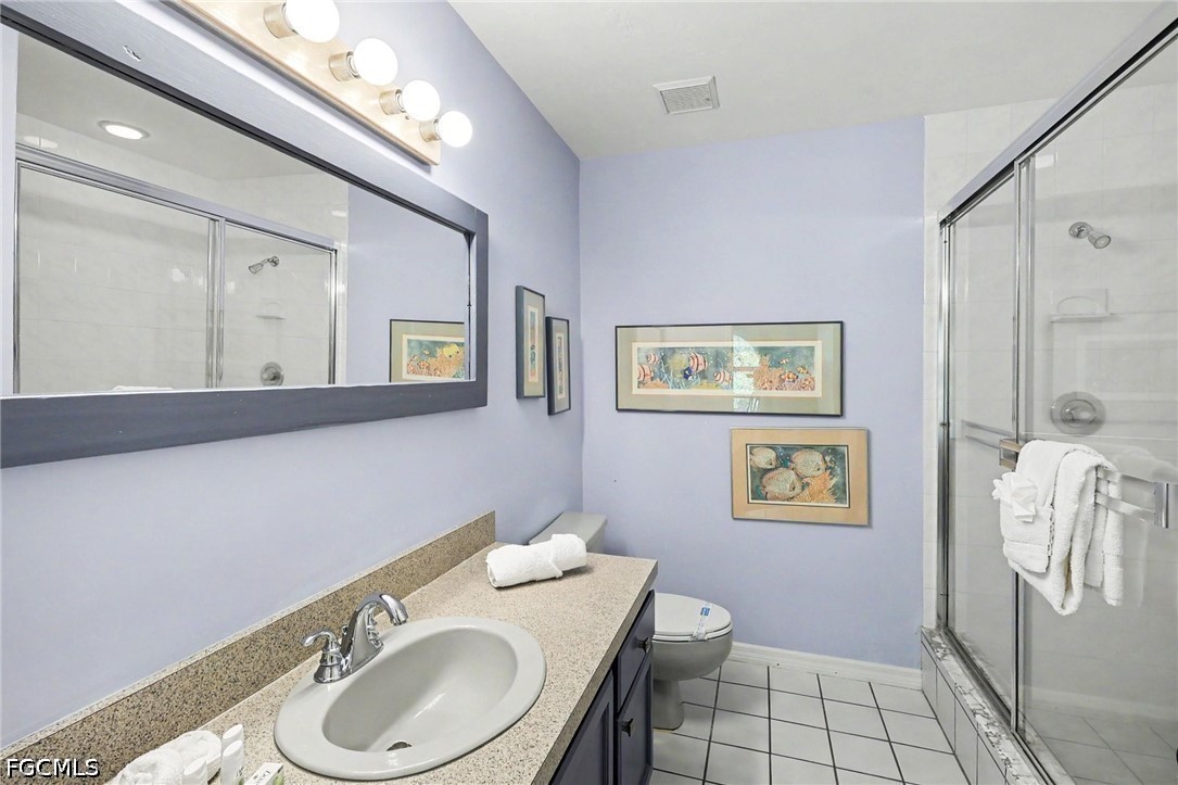 21697/699  Indian Bayou Drive