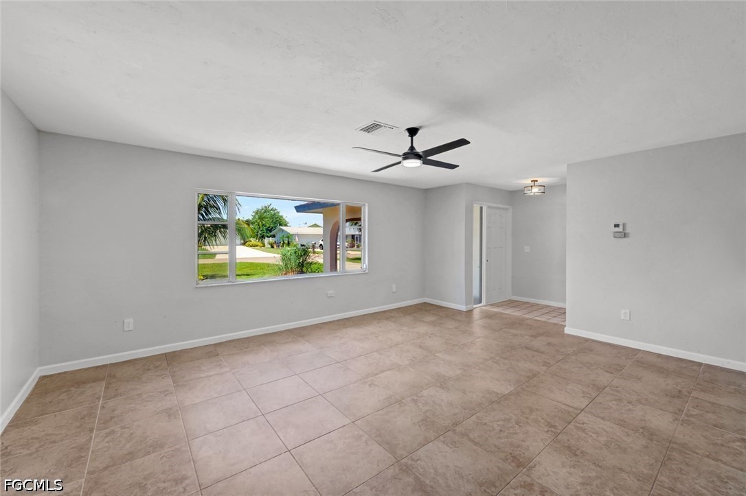 206 SE 46th Terrace