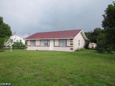 5300 5th Street