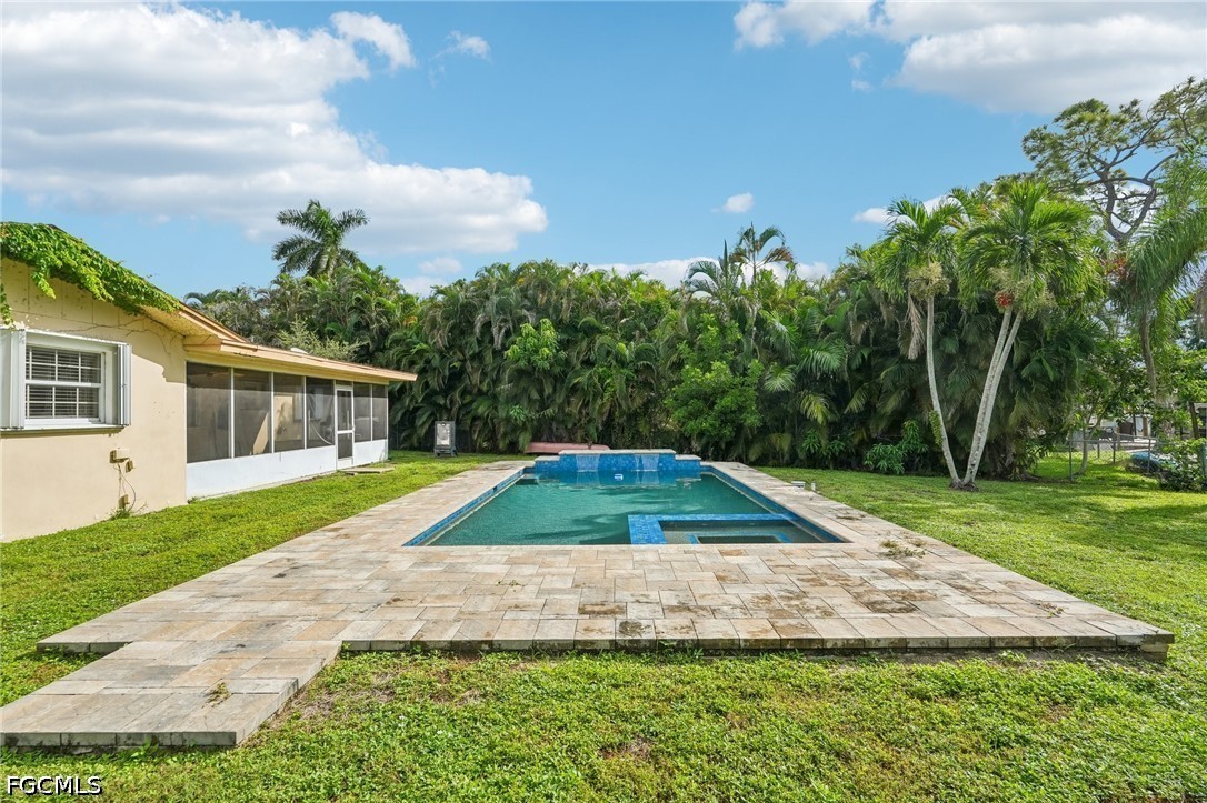 51  Lagoon Drive