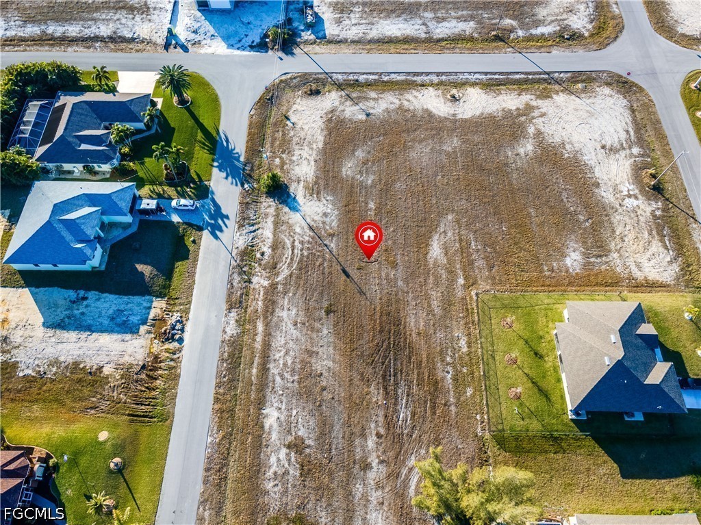 4351 NW 27th Lane