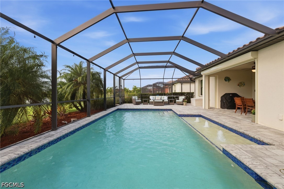 Real Estate in Southwest Florida