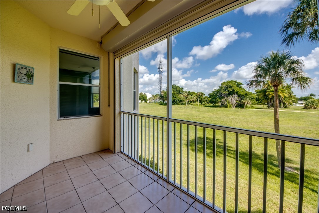 4015 Palm Tree Boulevard, Apt 202