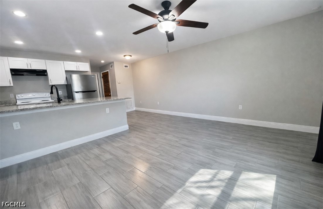 917 Freemont Street