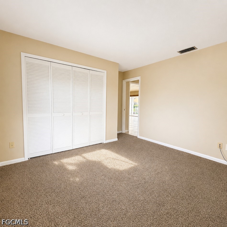 1429 SE 31st Terrace