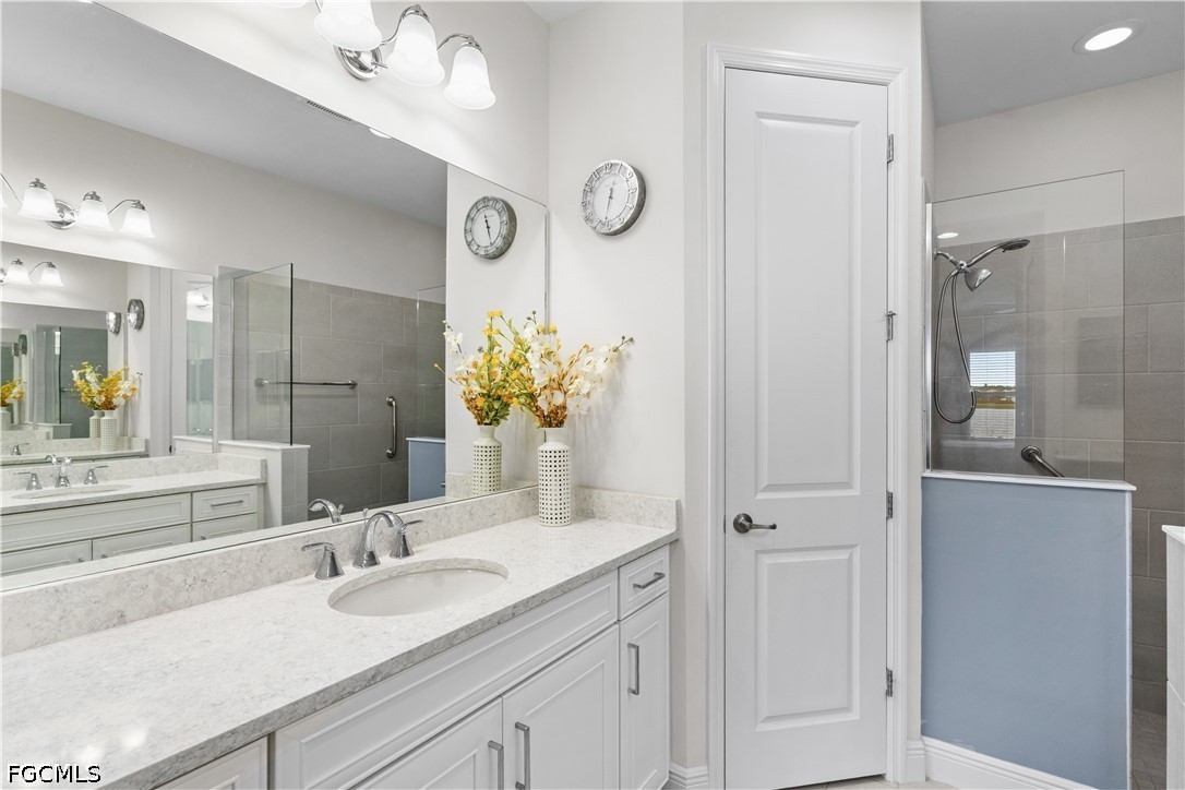 4233  Watercolor Way