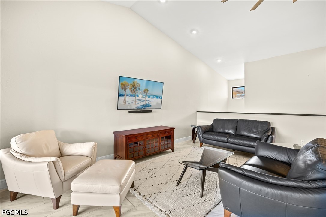 16550 Heron Coach Way, Apt 206