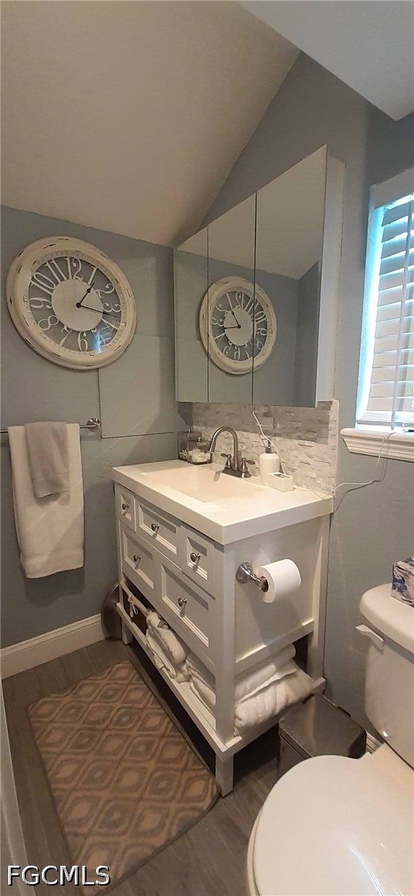 Lot 32 3001 W Riverbend Resort Boulevard