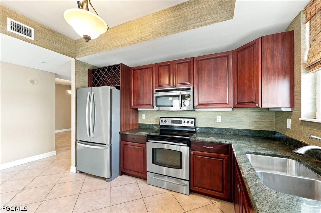 2797  1st Street, Apartment 1901