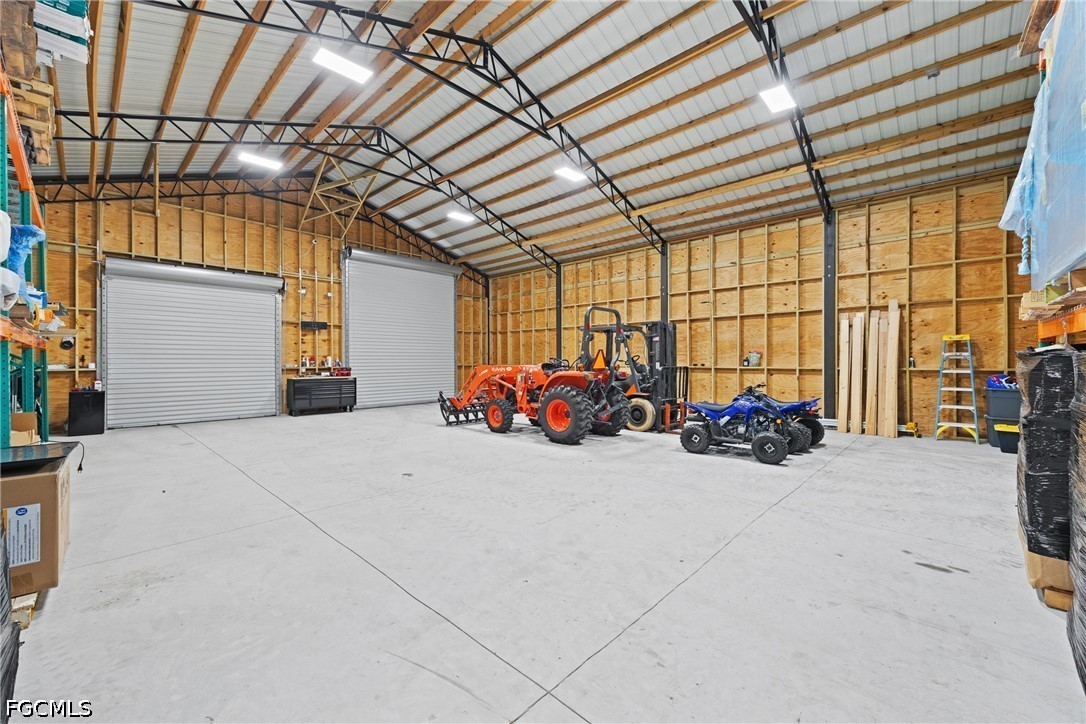 20250  Estero Pines Road