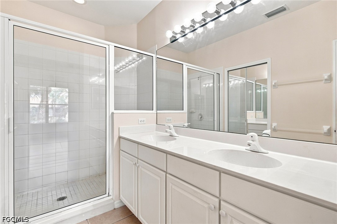 10110  Colonial Country Club Boulevard, Apartment 108