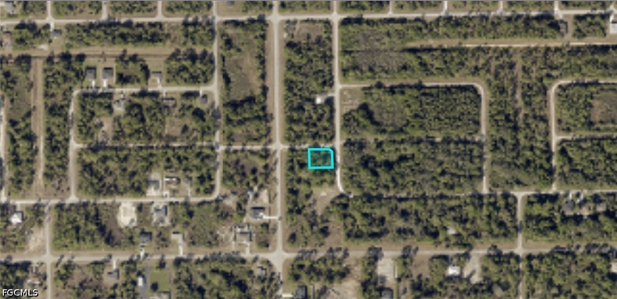 156  Nassau Avenue