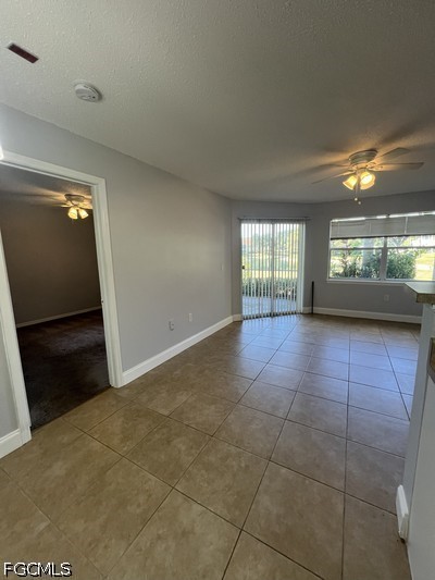 12570 Equestrian Circle, Apartment 1413