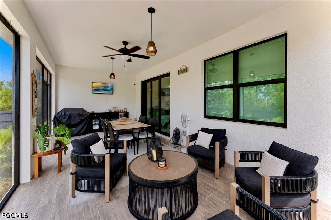 2609 27th Street