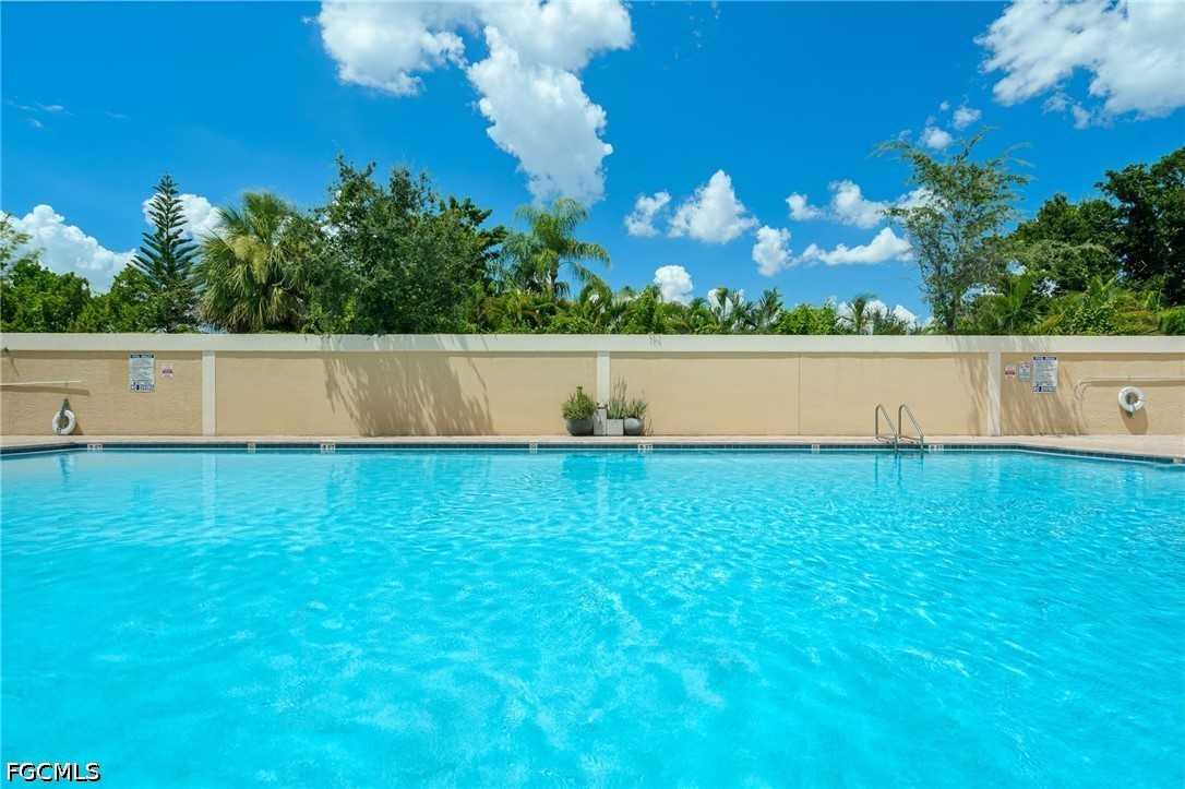9025 Colby Drive, Apt 2107