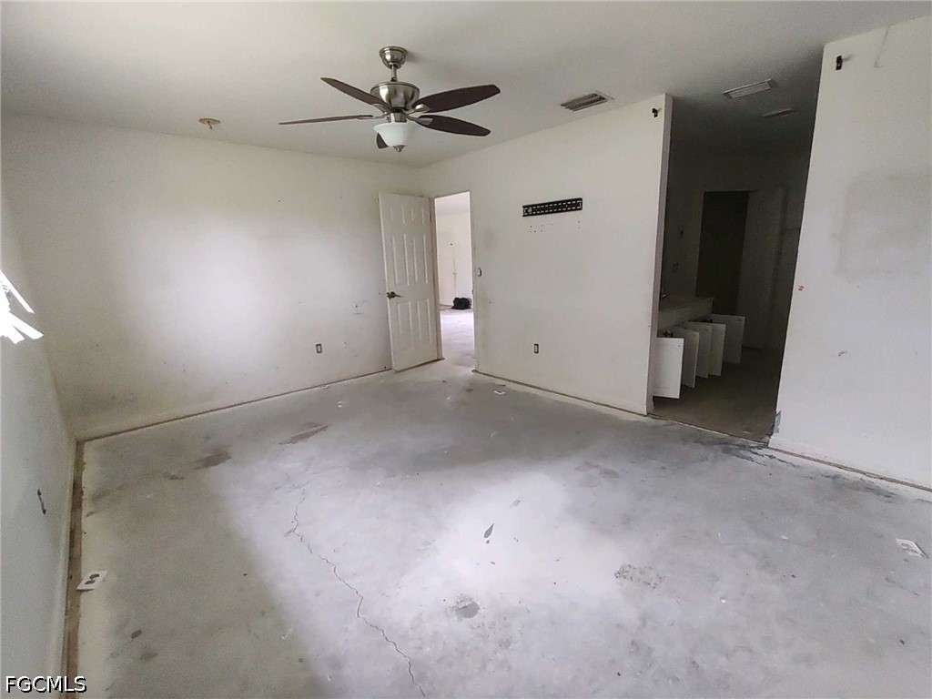 3125 74th Street