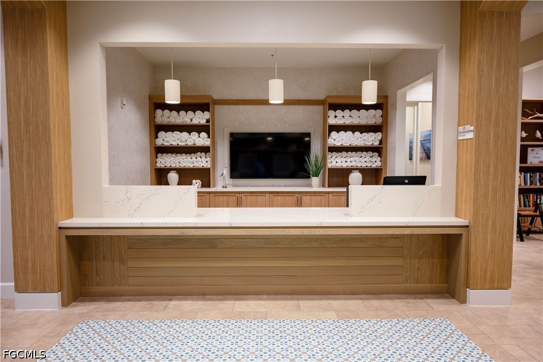 11004 Mill Creek Way, Apt 1905