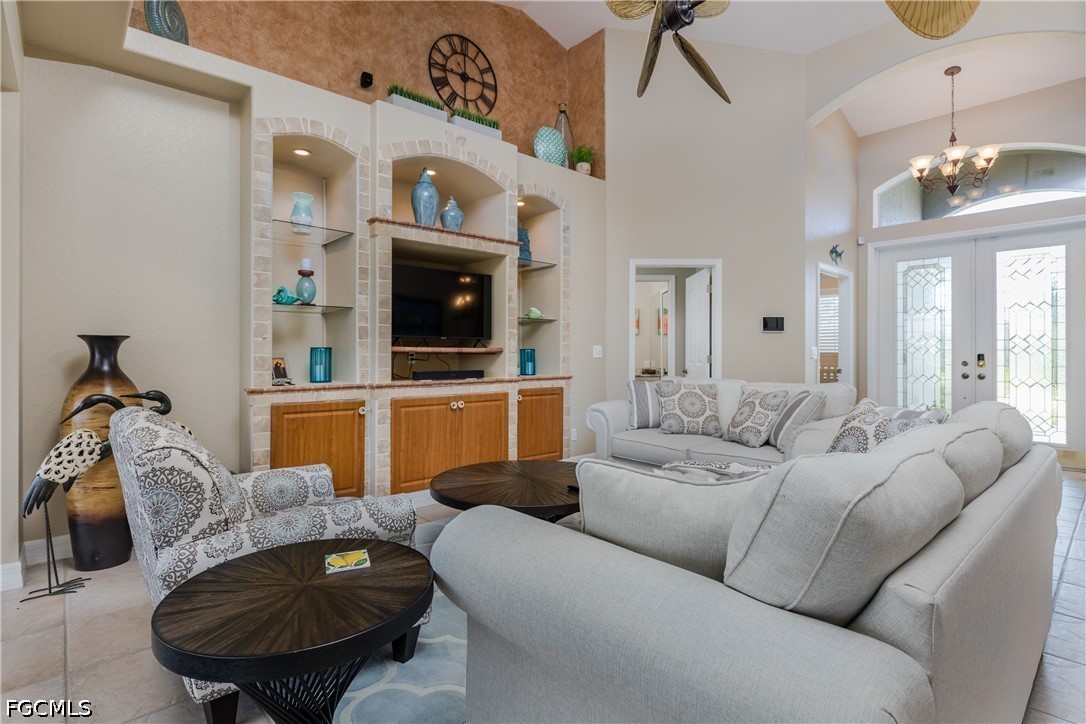 Real Estate in Southwest Florida