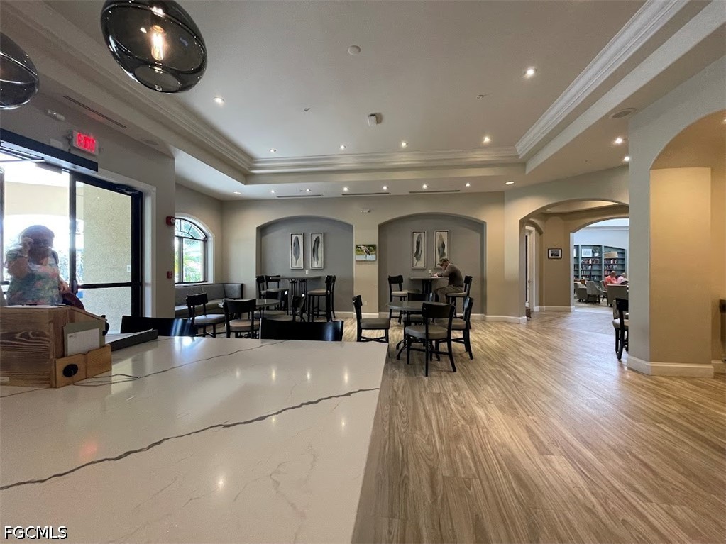9305 Aviano Drive