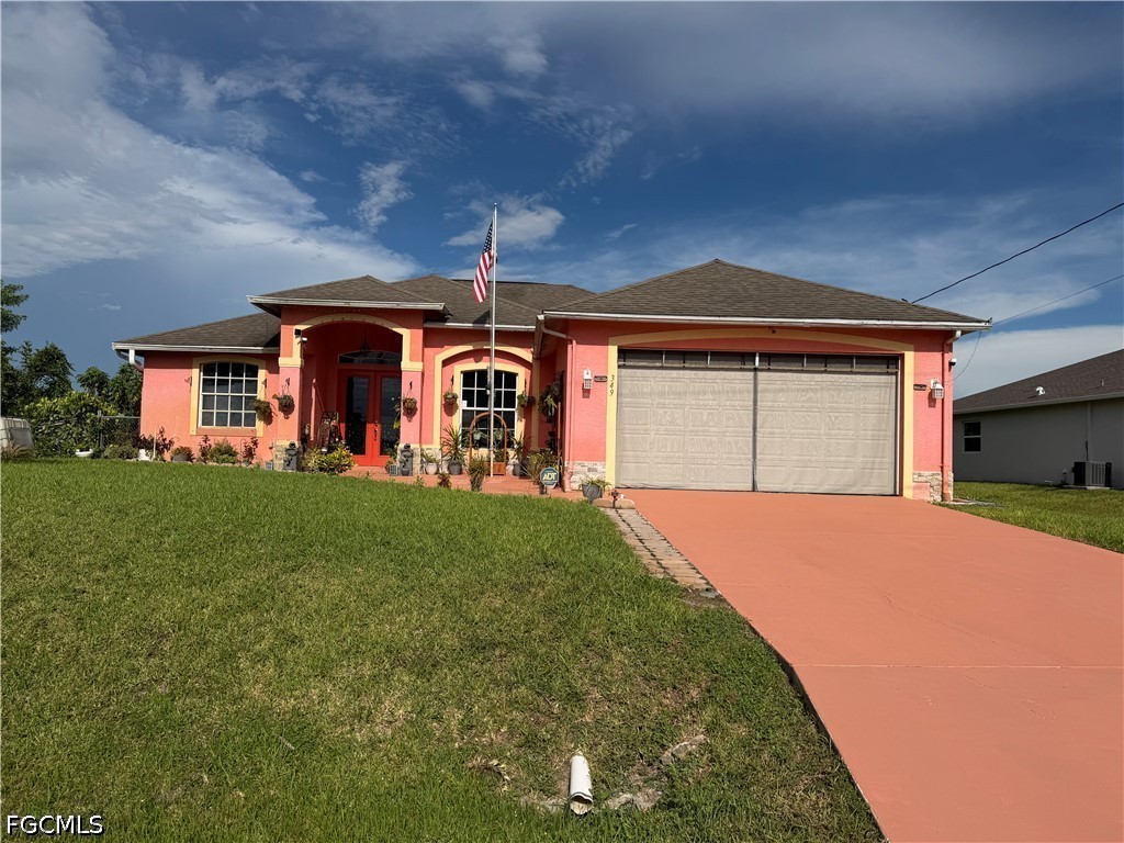 349  Piper Avenue