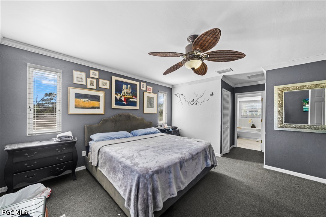 12570 Aubrey Lane