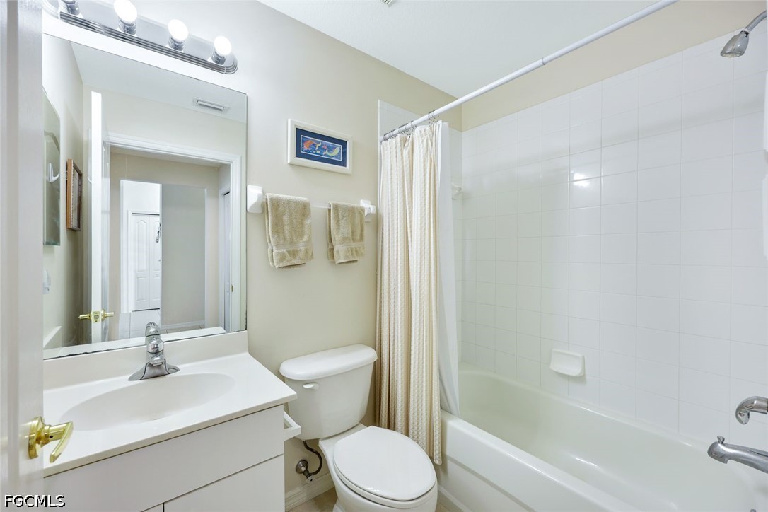 20030  Barletta Lane, Apt 411