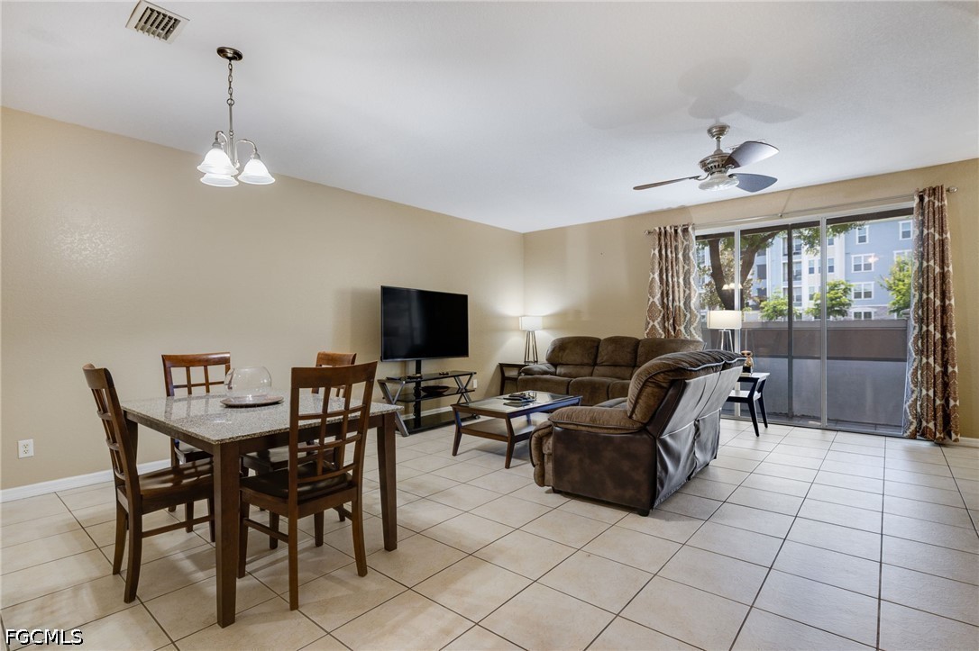 9977  Chiana Circle