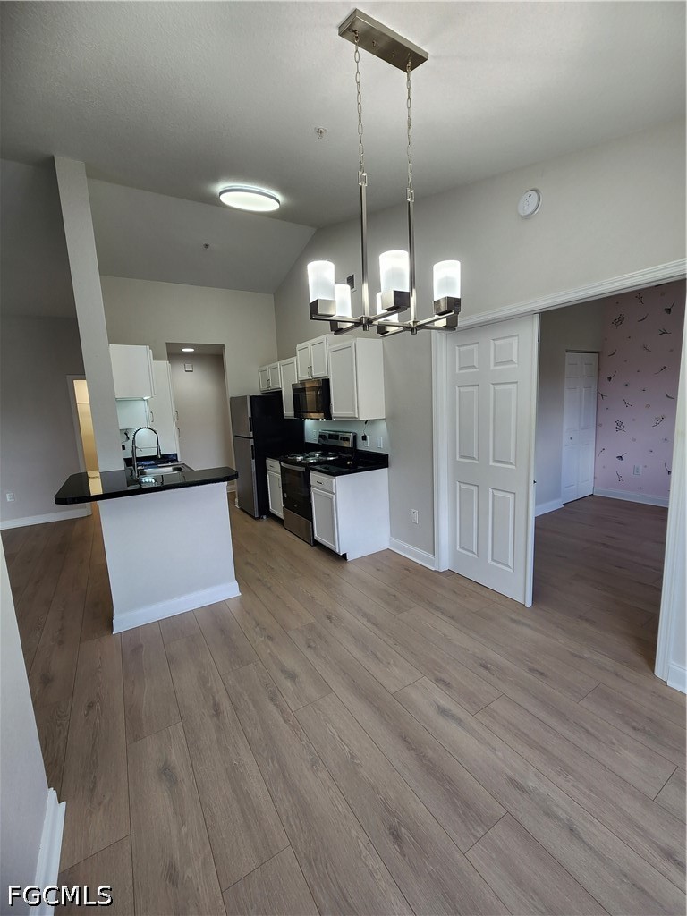 7935 Preserve Circle, Apt 434