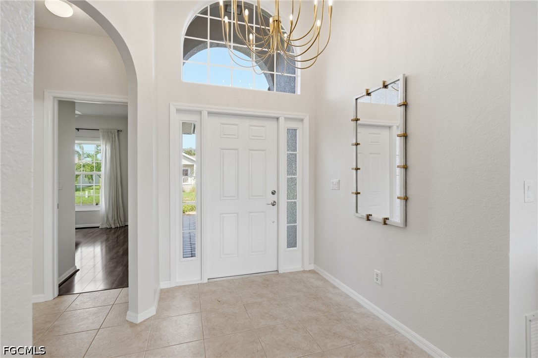8631  Lakefront Court
