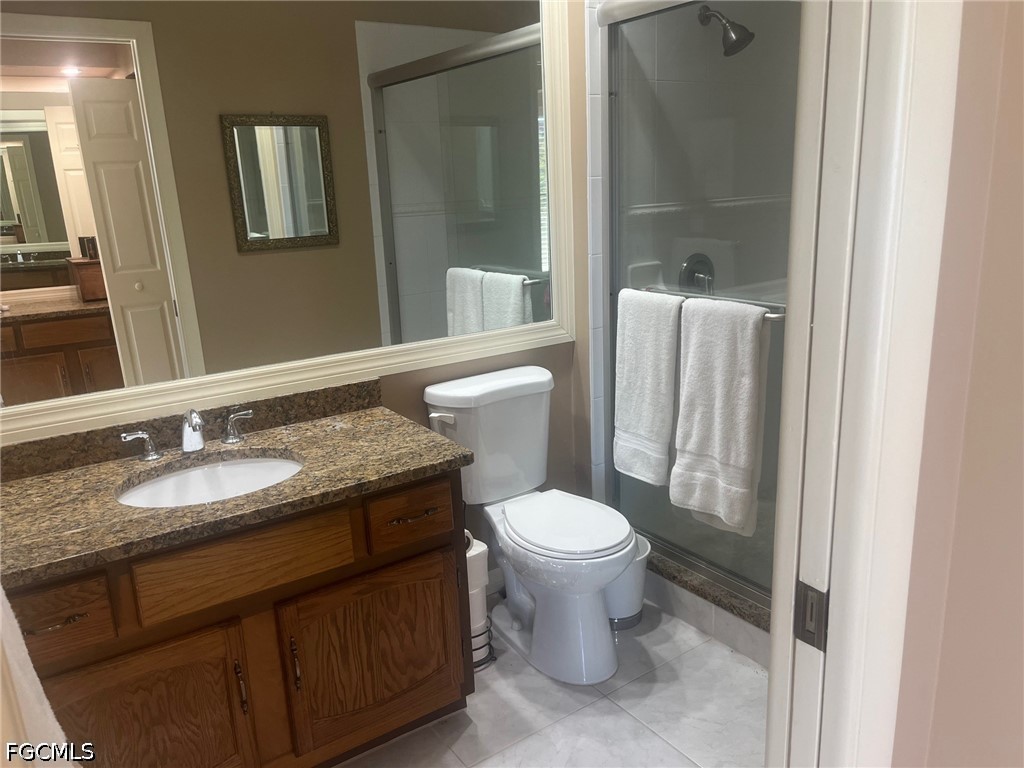 1781 Pebble Beach Drive, Apt 208