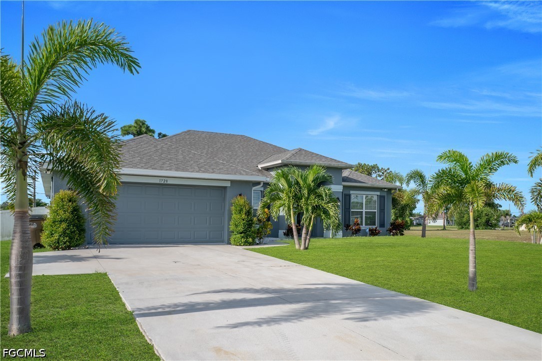 1728  Diplomat Parkway