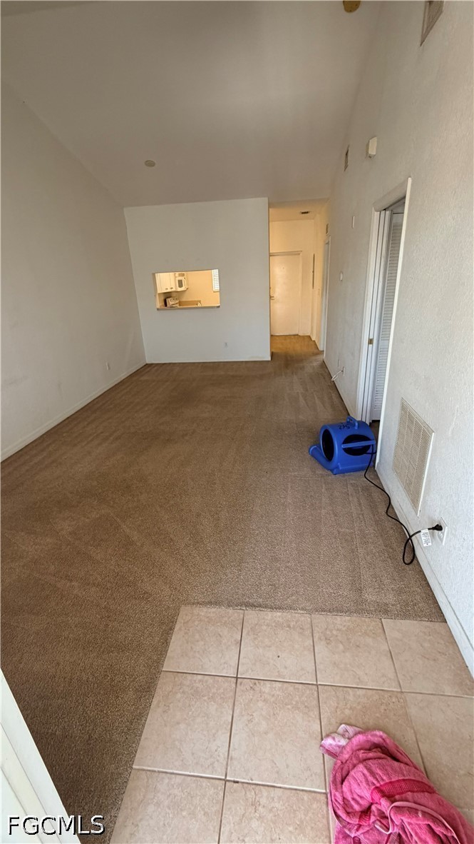 8312 Bernwood Cove Loop, Apt 1008