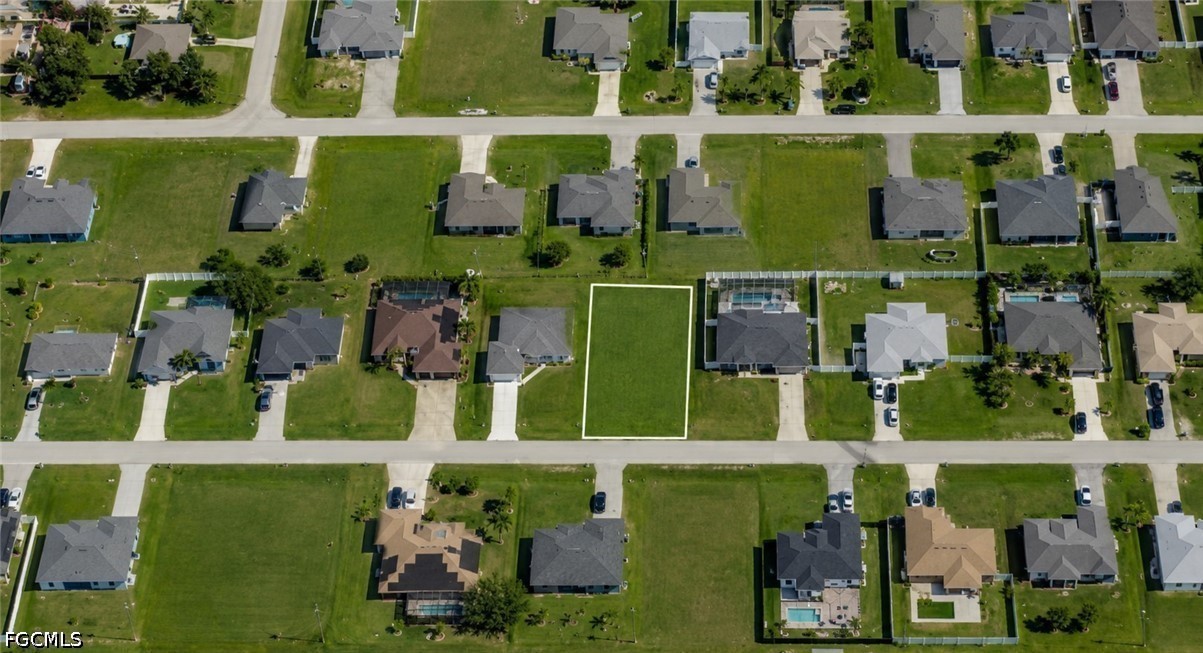 945 NW 7th Place