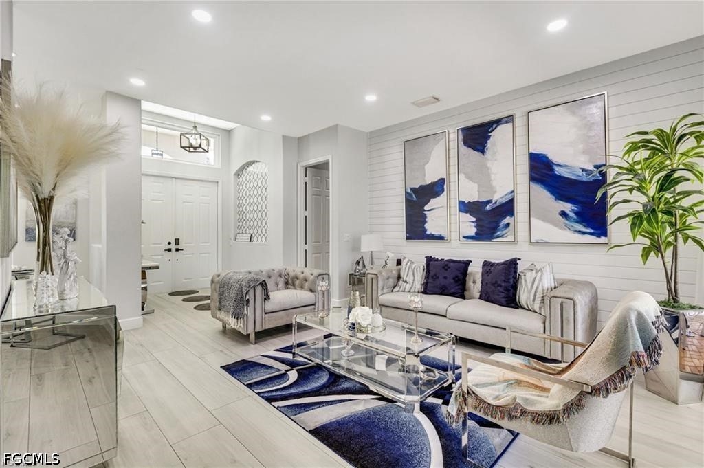 Real Estate in Southwest Florida