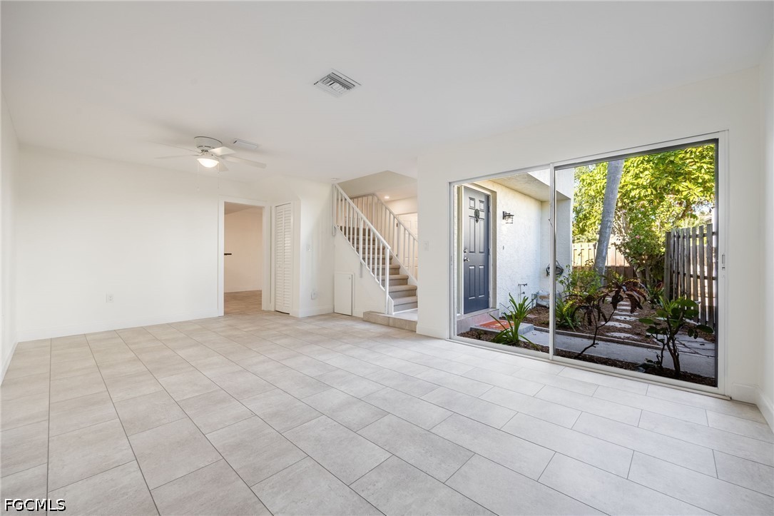 11674 Pointe Circle Drive