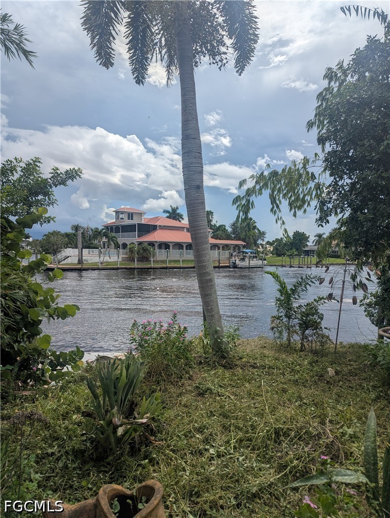 1914 SE 45th Street