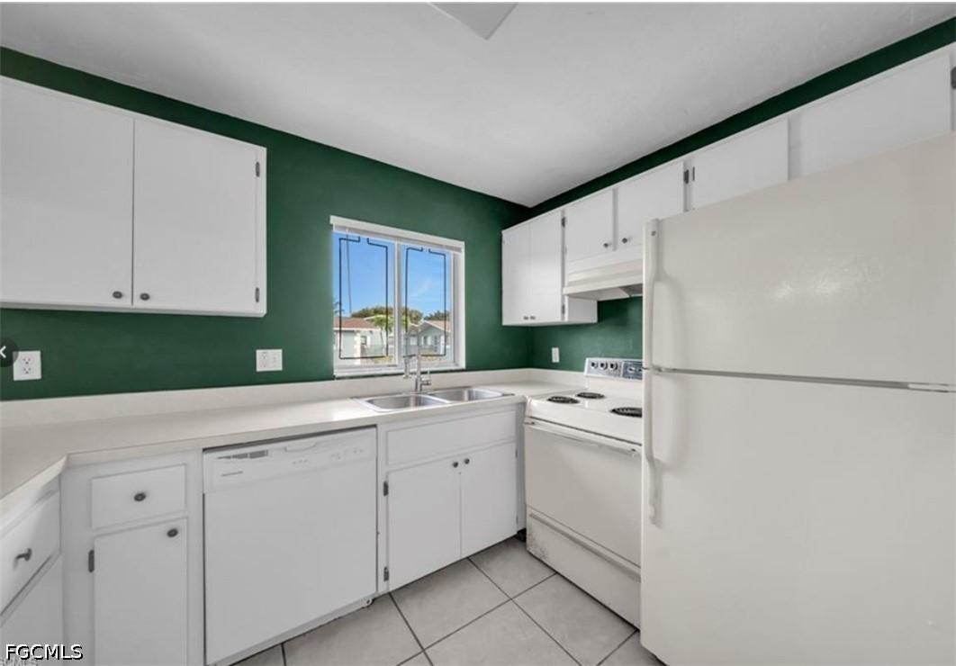 8071 Country Road, Apt 206