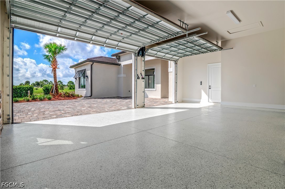 3399  Chestnut Grove Drive