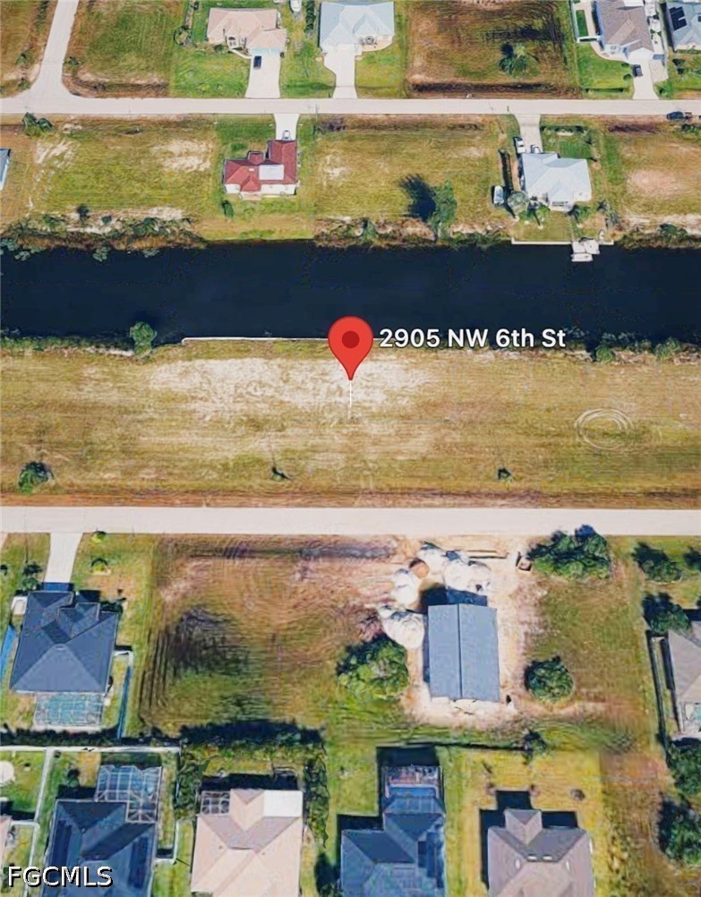 2905 NW 6th Street
