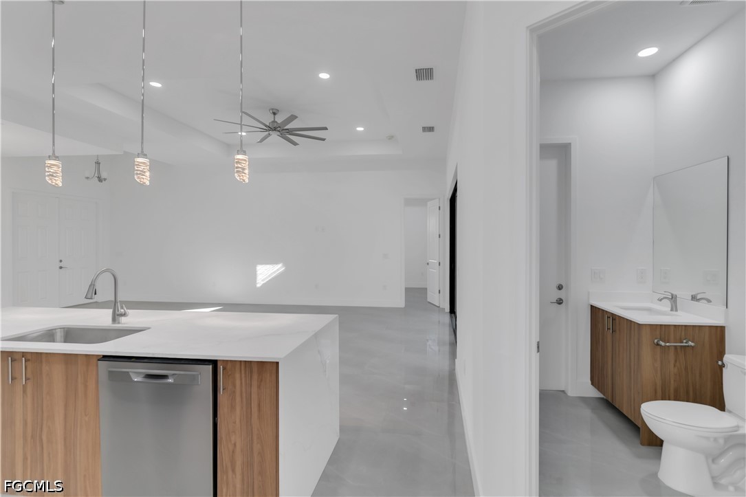 2608 5th Street