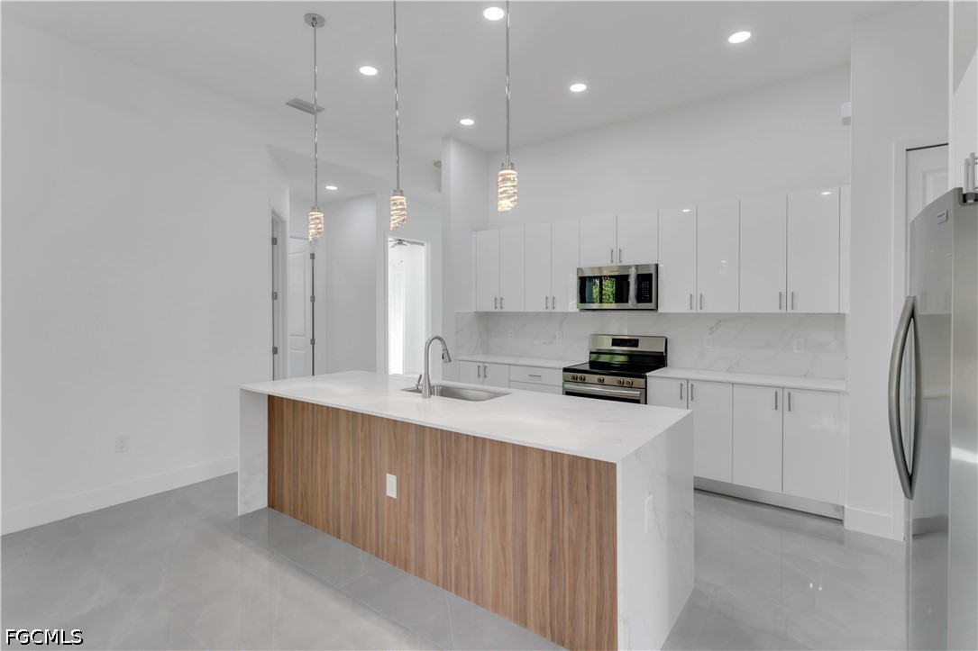 2617 4th Street