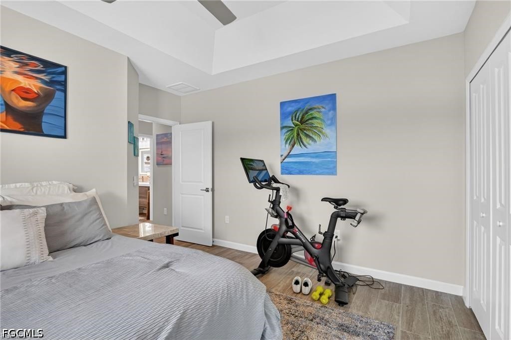 230 NE 18th Street