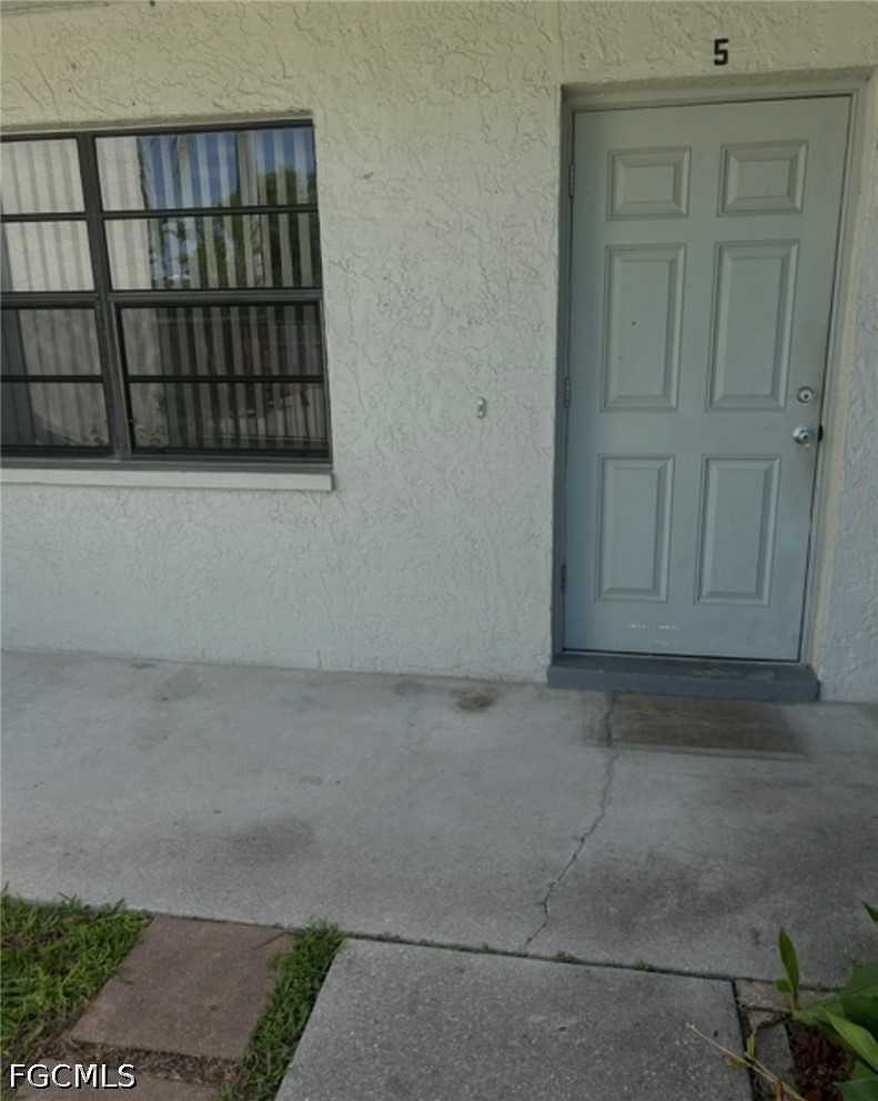 919 SE 8 Terrace, Apt 5