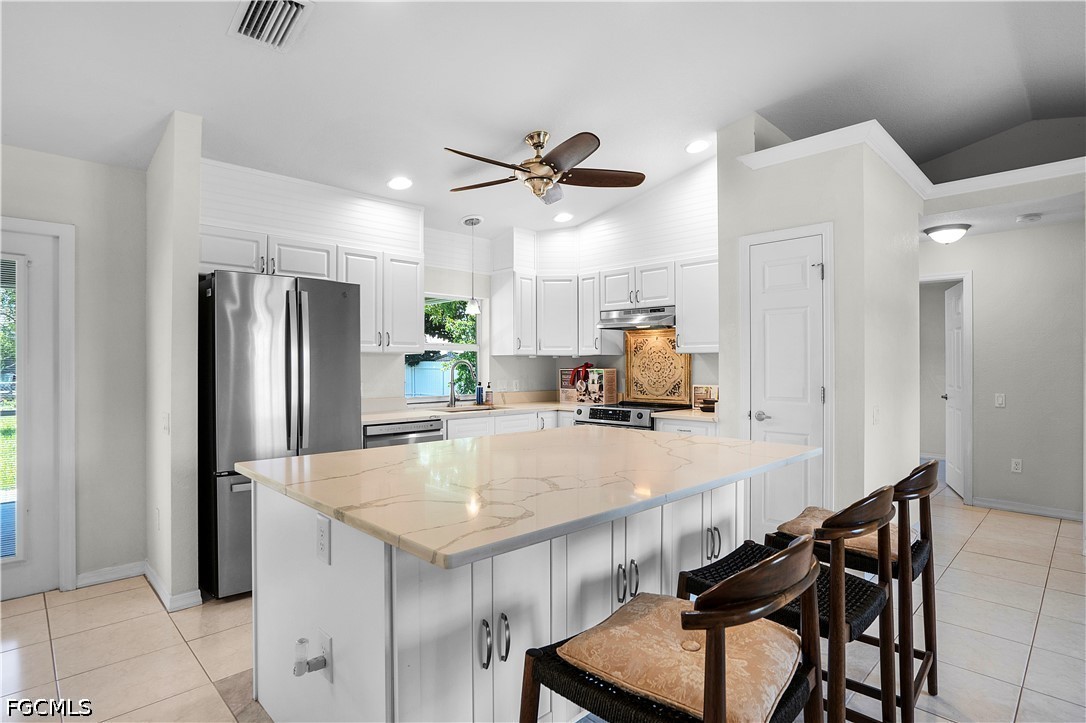 626 Retunda Parkway
