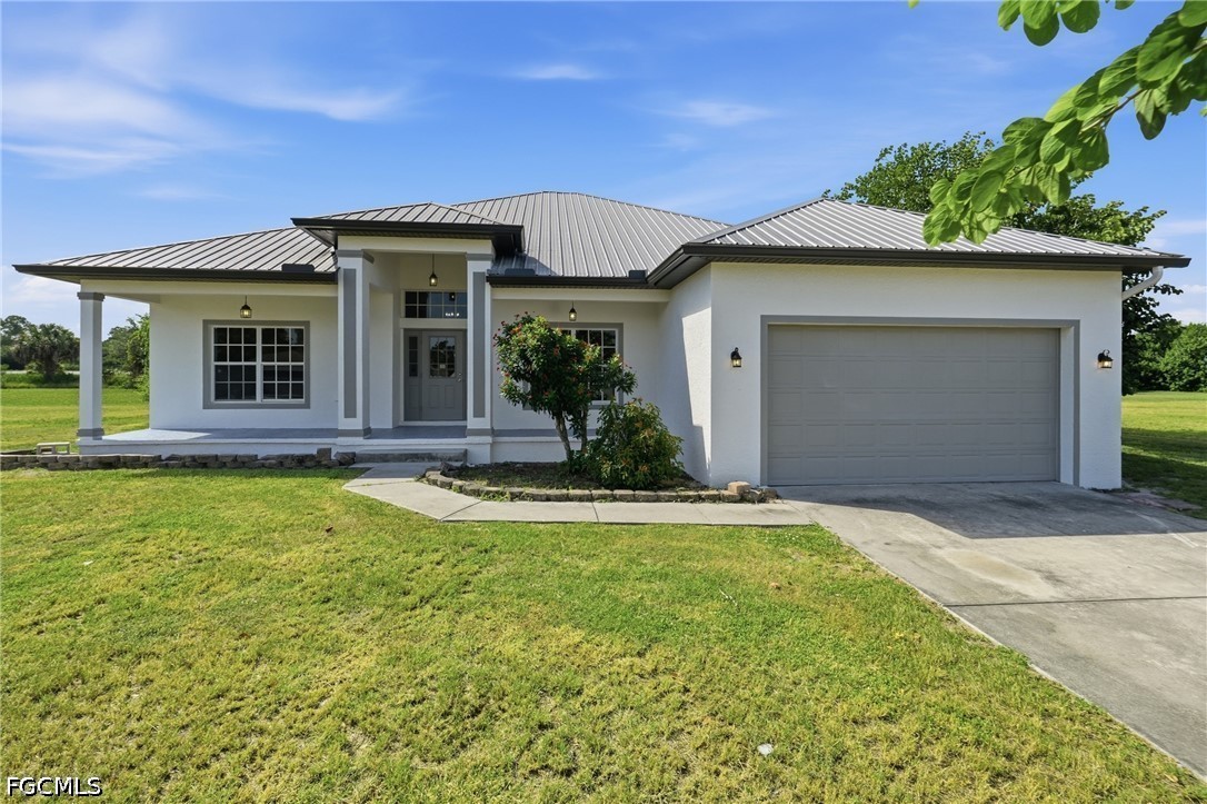 4529  Springview Circle