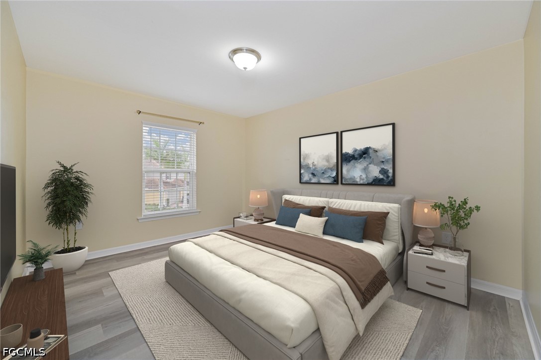 3739 Crofton Court